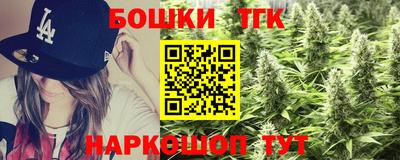 гашик Лесосибирск