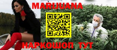 гашик Лесосибирск