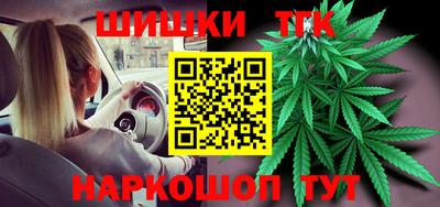 гашик Лесосибирск
